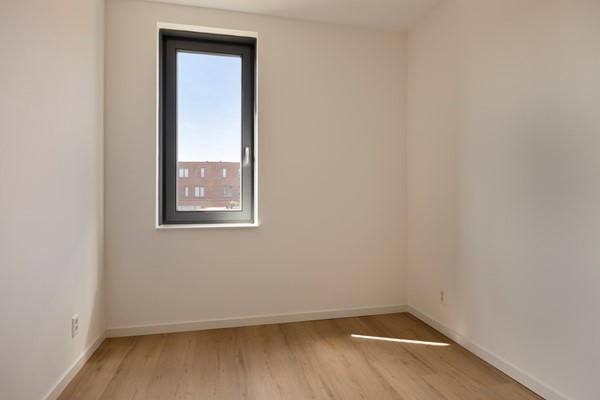 Medium property photo - Du Meelaan 173, 2722 ZT Zoetermeer