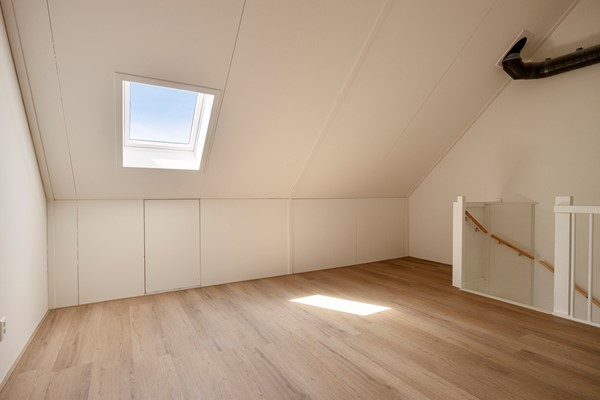 Medium property photo - Du Meelaan 173, 2722 ZT Zoetermeer