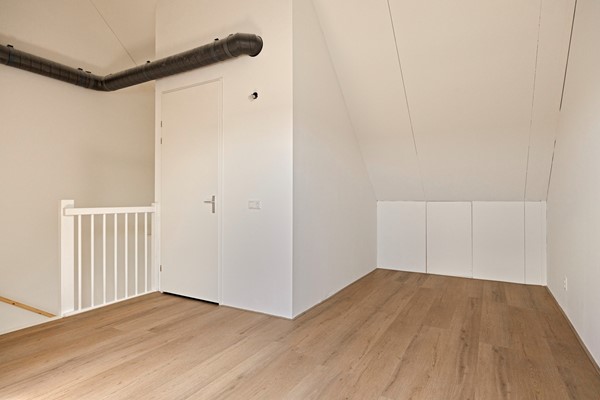 Medium property photo - Du Meelaan 173, 2722 ZT Zoetermeer