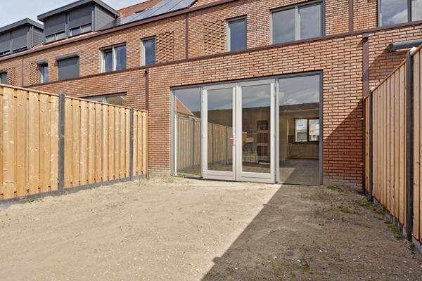 Medium property photo - Du Meelaan 173, 2722 ZT Zoetermeer