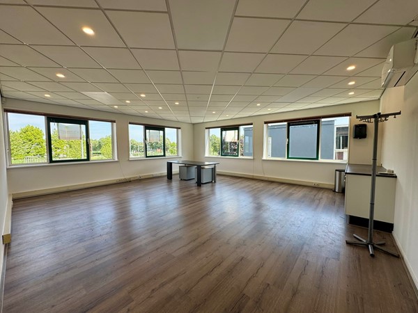Medium property photo - Moezel 19A, 2491 CV Den Haag