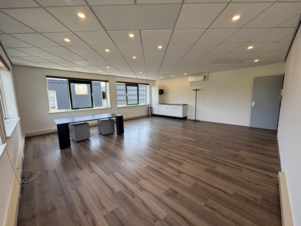 Medium property photo - Moezel 19A, 2491 CV Den Haag