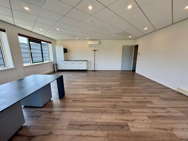 Medium property photo - Moezel 19A, 2491 CV Den Haag