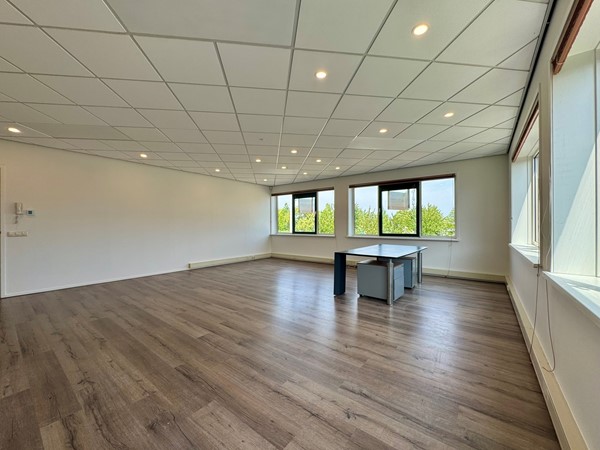Medium property photo - Moezel 19A, 2491 CV Den Haag