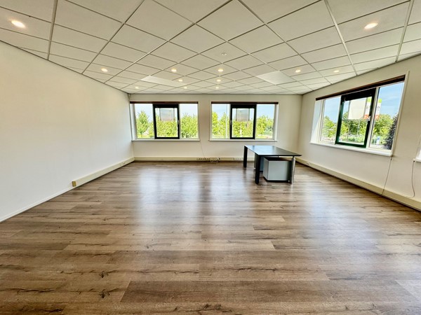 Medium property photo - Moezel 19A, 2491 CV Den Haag