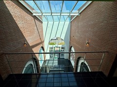 IMG_6368.JPEG