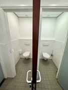 IMG_6392.JPEG