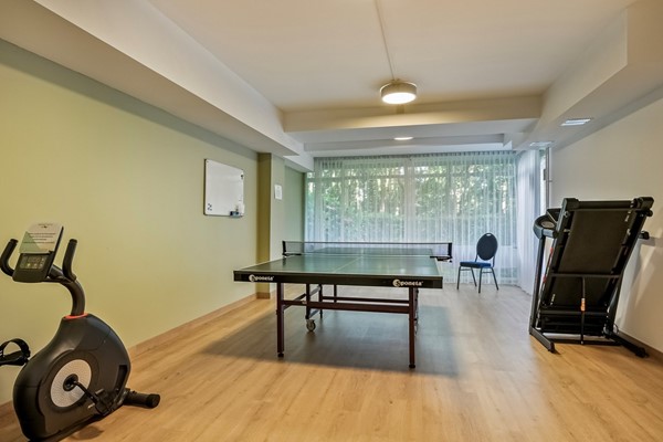 Medium property photo - Dr H. Colijnlaan 6F172, 2283 XM Rijswijk