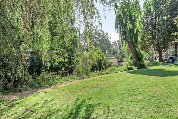 Medium property photo - Dr H. Colijnlaan 6F172, 2283 XM Rijswijk