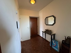 IMG_6103.JPEG