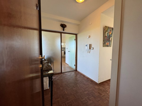 Medium property photo - Dr H. Colijnlaan 6F172, 2283 XM Rijswijk