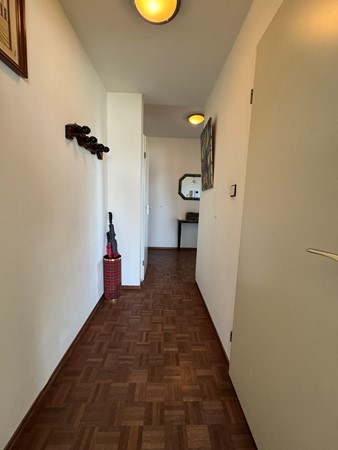 Medium property photo - Dr H. Colijnlaan 6F172, 2283 XM Rijswijk