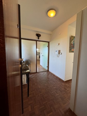 Medium property photo - Dr H. Colijnlaan 6F172, 2283 XM Rijswijk