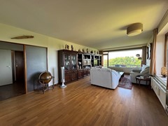 IMG_6112.JPEG