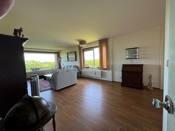 Medium property photo - Dr H. Colijnlaan 6F172, 2283 XM Rijswijk