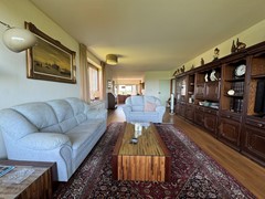 IMG_6115.JPEG