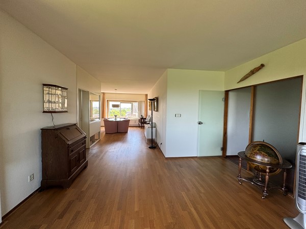 Medium property photo - Dr H. Colijnlaan 6F172, 2283 XM Rijswijk