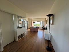 IMG_6123.JPEG