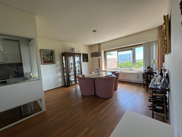 Medium property photo - Dr H. Colijnlaan 6F172, 2283 XM Rijswijk