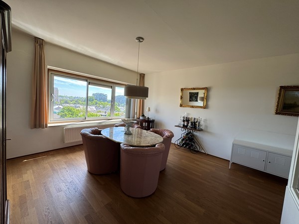 Medium property photo - Dr H. Colijnlaan 6F172, 2283 XM Rijswijk
