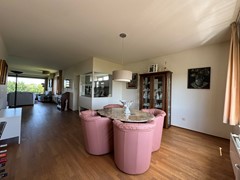 IMG_6125.JPEG