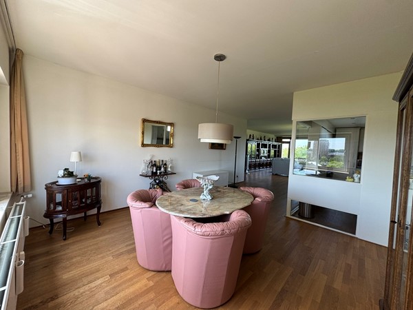 Medium property photo - Dr H. Colijnlaan 6F172, 2283 XM Rijswijk