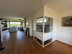 IMG_6128.JPEG