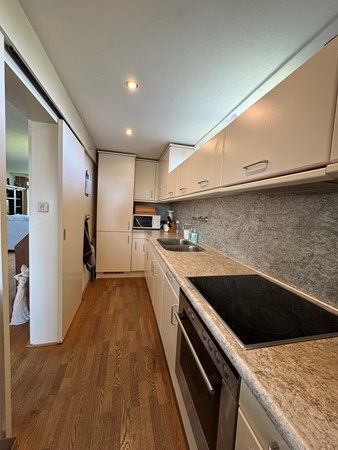 Medium property photo - Dr H. Colijnlaan 6F172, 2283 XM Rijswijk