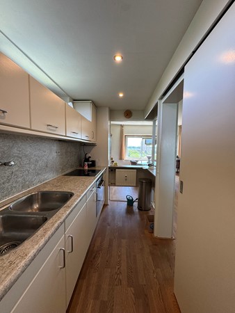 Medium property photo - Dr H. Colijnlaan 6F172, 2283 XM Rijswijk