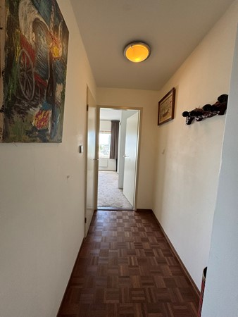 Medium property photo - Dr H. Colijnlaan 6F172, 2283 XM Rijswijk