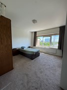 IMG_6095.JPEG