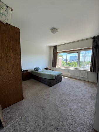 Medium property photo - Dr H. Colijnlaan 6F172, 2283 XM Rijswijk