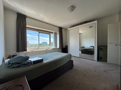 IMG_6097.JPEG