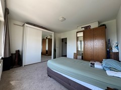IMG_6098.JPEG