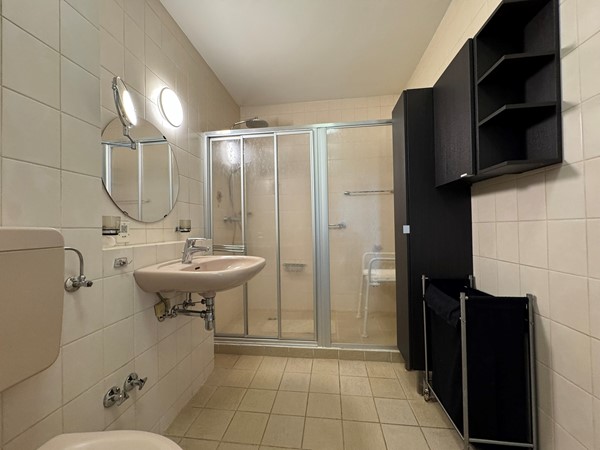 Medium property photo - Dr H. Colijnlaan 6F172, 2283 XM Rijswijk