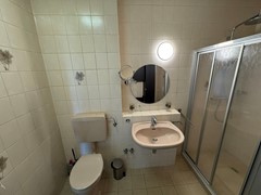 IMG_6108.JPEG