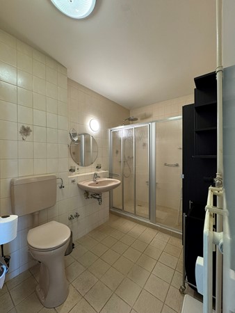 Medium property photo - Dr H. Colijnlaan 6F172, 2283 XM Rijswijk