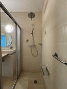 IMG_6111.JPEG