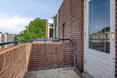 GerritvanderVeenlaan2332552WJsGravenhage-20.jpg