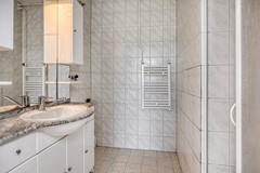 GerritvanderVeenlaan2332552WJsGravenhage-15.jpg