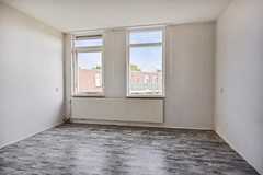 GerritvanderVeenlaan2332552WJsGravenhage-13.jpg