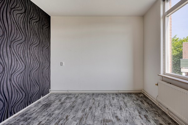 Medium property photo - Gerrit van der Veenlaan 233, 2552 WJ Den Haag