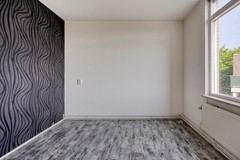 GerritvanderVeenlaan2332552WJsGravenhage-18.jpg