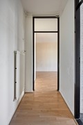 GerritvanderVeenlaan2332552WJsGravenhage-05.jpg