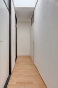 GerritvanderVeenlaan2332552WJsGravenhage-11.jpg