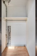 GerritvanderVeenlaan2332552WJsGravenhage-12.jpg
