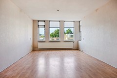 GerritvanderVeenlaan2332552WJsGravenhage-07.jpg