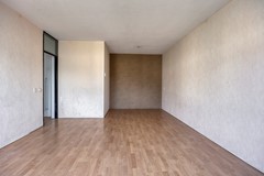 GerritvanderVeenlaan2332552WJsGravenhage-08.jpg