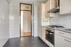 GerritvanderVeenlaan2332552WJsGravenhage-10.jpg