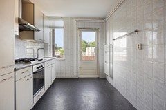 GerritvanderVeenlaan2332552WJsGravenhage-09.jpg